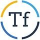 Translate Fast Ltd Logo