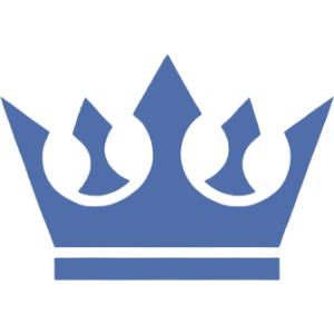 Translation Online | Certified Translation Service UK Logo