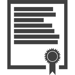 Translators Fusion Logo