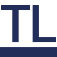 Translogics GmbH Logo