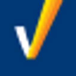 Transmove Logo