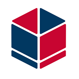 Transoplastshop Logo