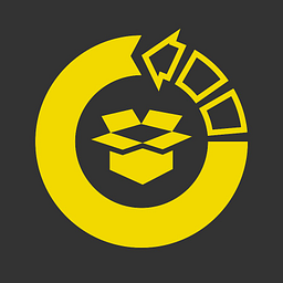 Transpack Krumbach Logo