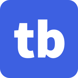 Transparent Beraten Logo