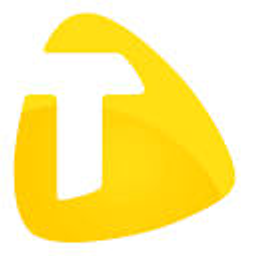Transparentdesign Logo