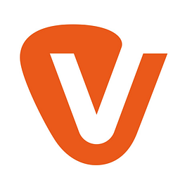 transparo Logo