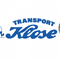 Transport Klose GmbH Logo