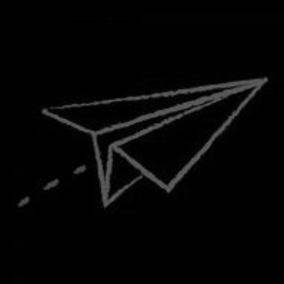 transportable Logo