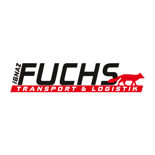 Fuchs Ignaz Transporte GmbH Logo