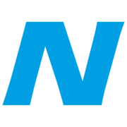 Transporte Niebuhr GmbH Logo