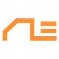 Transporter Store UG Fahrzeugeinrichtungen Logo