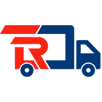 Transportero Logo