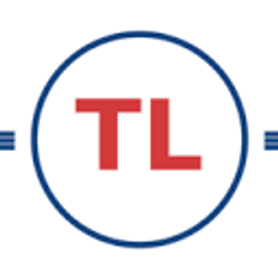 Transportes Diaz Lojo Sl Logo