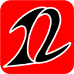 Transzela Logo