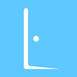 Transzlate Logo
