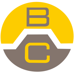 Trapezblech Onlineshop Logo