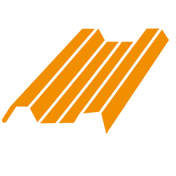 Trapezblechguru Logo