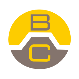 Trapezblechprofi Logo