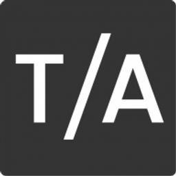 ARCHITEKTURBÜRO TRAPP Logo