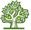 Trapp Bestattungen Logo