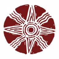 Trash-Store Inh. Thomas Vetter Logo