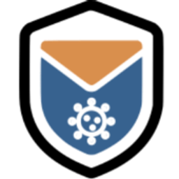 Trashmailr Logo