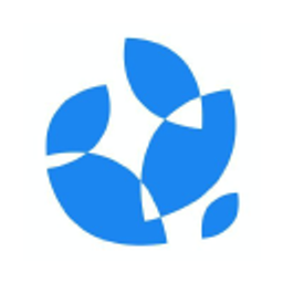 TRATSON AG Logo