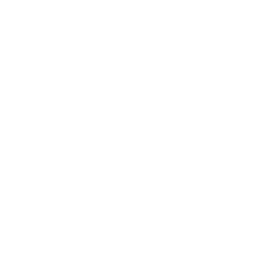Trattoria Don Lillo Logo