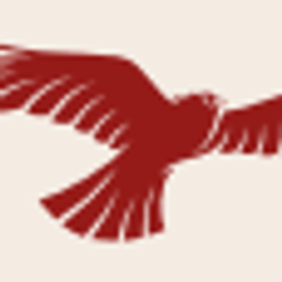 Frado GmbH Logo