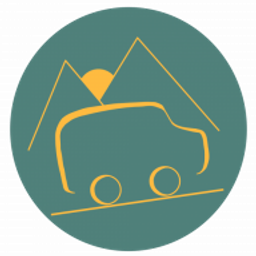 TraumKasten Logo