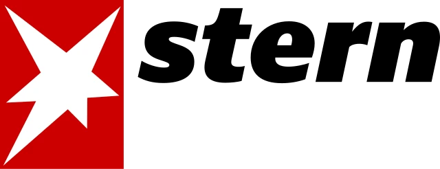 TRAUMLEBEN Logo