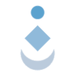 Traumaheilung Logo