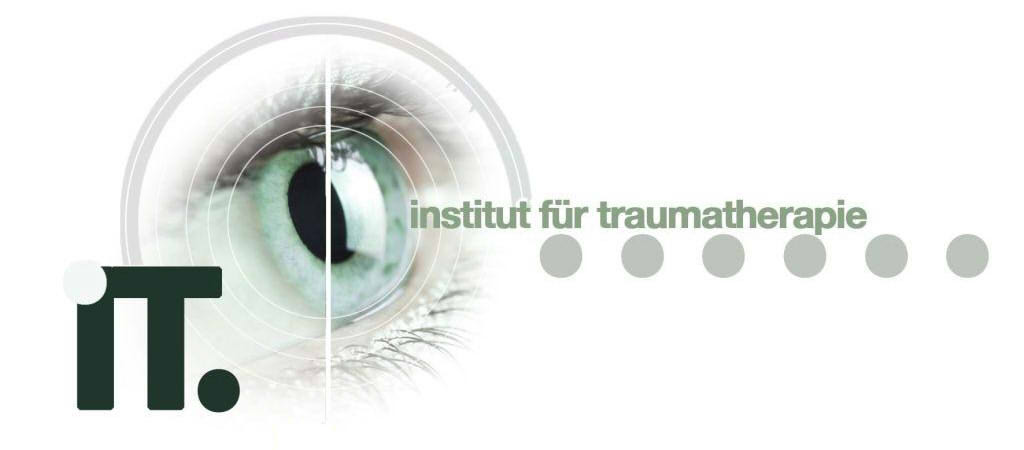 Wiedemann-Borne M. Psychologische Psychotherapeutin Logo