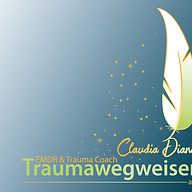 Traumawegweiser Logo