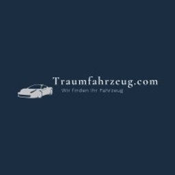 Traumfahrzeug Logo