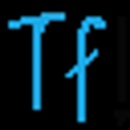 Traumflieger Logo