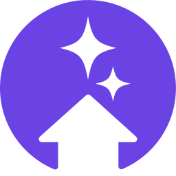 Traumhausverlosung Logo