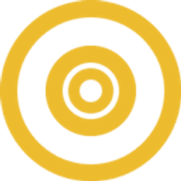 Traumlos Logo