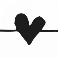 Traupoesie Logo
