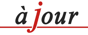 Schröder/Vortkamp GbR Uhren und Schmuck Logo