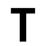TRAUSCHKE brandschutz GmbH Niederlassung Appenweier Logo