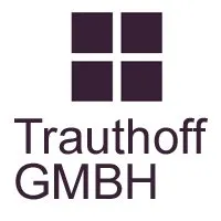 Trauthoff Infrarot u. Sicherheitst. GmbH Logo