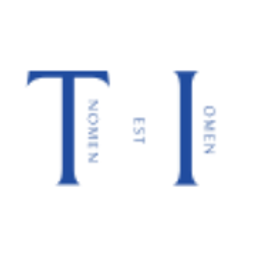 Trautmann Immobilien Logo
