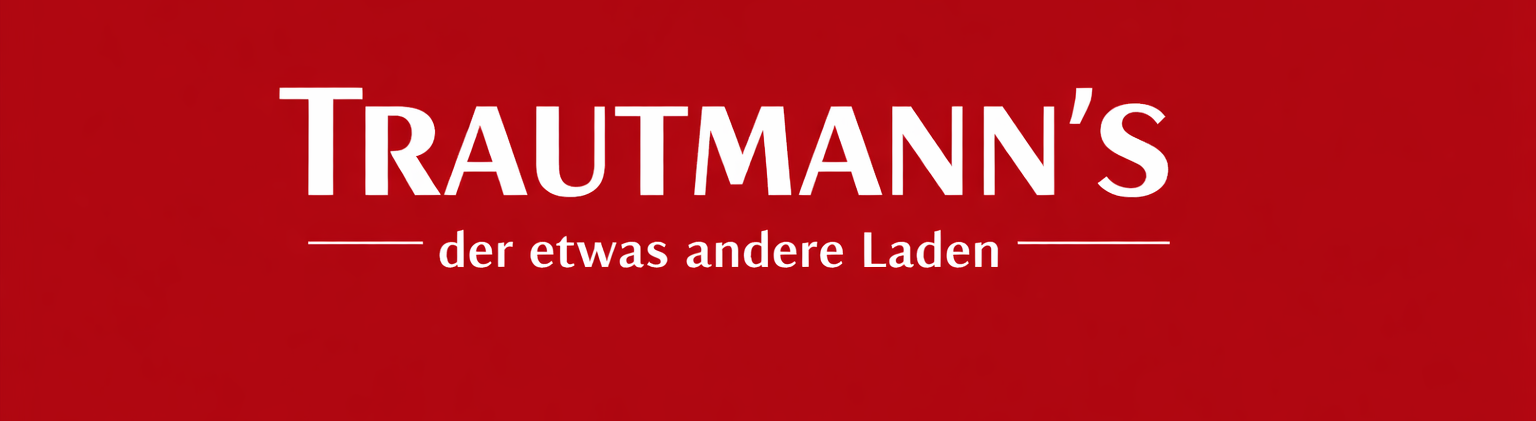 Trautmann Haushaltelektrik-Küchen Elektrogeräte Service Logo