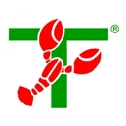 Trautwein Catering GmbH Logo