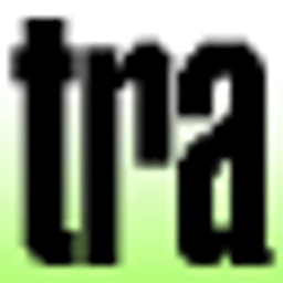 Trautwein GmbH Werbetechnik Logo
