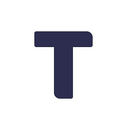 Travala Logo