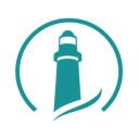 Travanto Ferienwohnungen Logo
