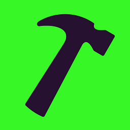 Travaux Logo