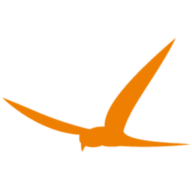 travdo Hotels & Resorts Logo